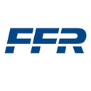 FFR GmbH