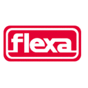 Flexa GmbH & Co. Produktion und Vertrieb KG