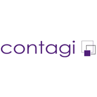 contagi PERSONAL GmbH