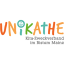UniKathe Kita-Zweckverband KdöR c/o Kita St. Josef Hanau-Kleinauheim