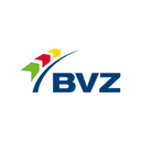 gemeinnützige BVZ GmbH