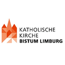 Bistum Limburg Bischöfliches Ordinariat