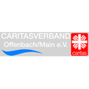 Caritasverband Offenbach/Main e.V.