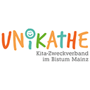 Unikathe Kita-Zweckverband im Bistum Mainz KdöR c/o Kita St. Gallus
