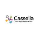 CCF Cassella Chemiepark Frankfurt GmbH