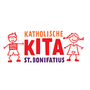 Pfarrei Sankt Bonifatius