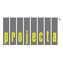 projecta Gebäudemanagement GmbH