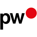 Praunheimer Werkstätten gemeinnützige GmbH