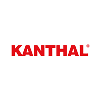 Kanthal GmbH
