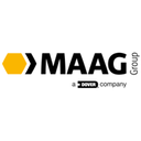 MAAG Group