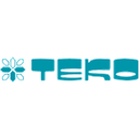 TEKO Gesellschaft für Kältetechnik GmbH