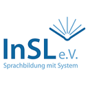 InSL e.V.