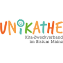 UNIKATHE Kita-Zweckverband im Bistum Mainz KdöR c/o Kita Sonnenau – Rodgau