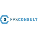 FPS Consult GmbH