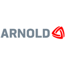 Arnold AG