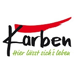 KIM - Karben Kommunales Immobilien Management