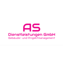 AS Dienstleistungen GmbH