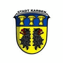 Stadtwerke Karben