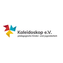 Kaleidoskop e.V.