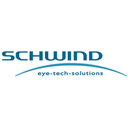 SCHWIND eye-tech-solutions GmbH