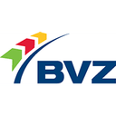 BVZ GmbH