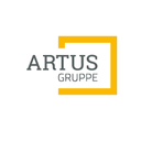 ARTUS Rhein-Main Versicherungsmakler GmbH