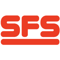 SFS Group Germany GmbH