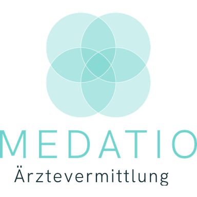 Wirbelsäulenchirurgie