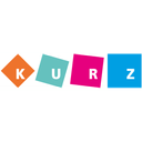 KURZ Muldendienst West GmbH