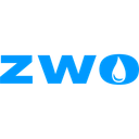 Zweckverband Wasserversorgung Stadt und Kreis Offenbach