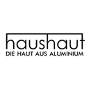 Haushaut GmbH