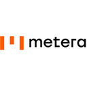 Metera Messdienste GmbH & Co. KG