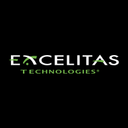 Excelitas Noblelight GmbH