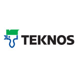 Teknos Deutschland GmbH