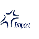 Fraport AG