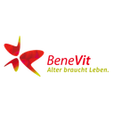 BeneVit Holding GmbH