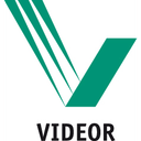 VIDEOR E. Hartig GmbH